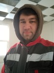Vladislav, 35, Abu Dhabi