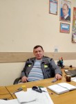 Михаил, 45 лет, Хабаровск