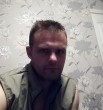 Денис