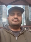 Abdul, 39 лет, Evanston