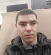 Дима