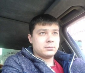 вячеслав, 35 лет, Талдықорған