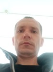 Dima, 37, Kirov (Kirov)