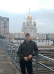 Филипп, 21 год, Таганрог