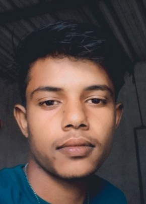 Sujeet, 19, India, Siwān