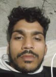 Salman Salman kh, 19 лет, Agra