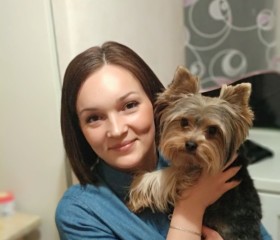 Мария, 31 год, Североуральск