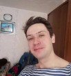 Роман
