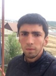 шамиль, 26 лет, Буйнакск