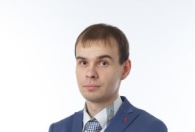 Aleksandr, 35 - Miscellaneous