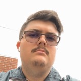 jake, 26  , Vineyard
