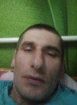 Алексей , 21 год, Ливны