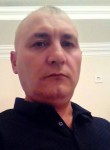 Ali, 52  , Baku