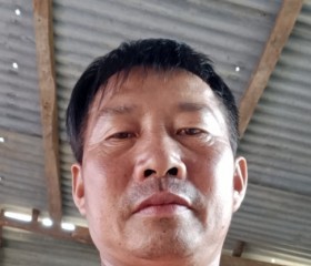 Văn Bình, 51 год, Bảo Lộc