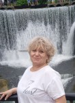 Елена Лаптева, 59 лет, Челябинск