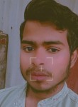 Mayank thakur, 19 лет, Greater Noida