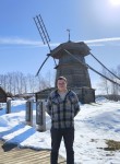 Роман - Мытищи