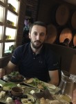 shamil, 32 года, Кисловодск