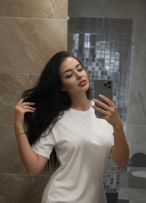 Valeria из Москвы 40 лет