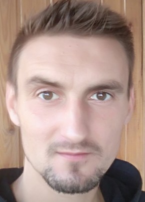 Гас, 34, Россия, Салават