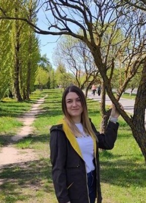 Ульяна из Туймазы 41 год