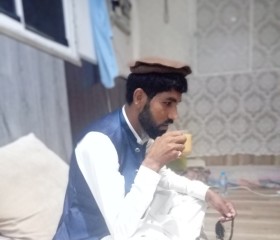 Sardar Khan, 33 года, جدة