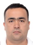 рамео, 34 года, Samarqand