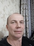 Serenkiy, 32 года, Волгоград