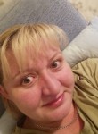 Marina, 43 года, Новосибирск