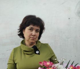 инна, 54 года, Донецьк