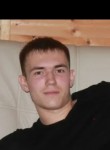 Иван - Иркутск