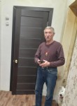 Николай, 51 год, Барсуки
