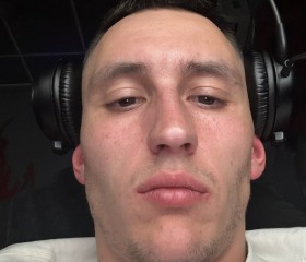 Nikita, 24, Pyatigorsk