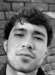 Rafael, 23, Saint Petersburg