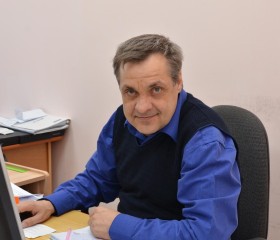 Евгений, 48 лет, Благовещенск (Амурская обл.)