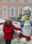 оксана, 45 лет, Нижний Новгород