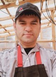 Marat, 39, Surgut