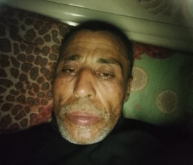 سيد عبد الله, 18, Abu Kabir
