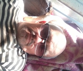 Anatoliy, 54, Tarasovskiy