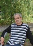Вадим, 54 года, Оренбург