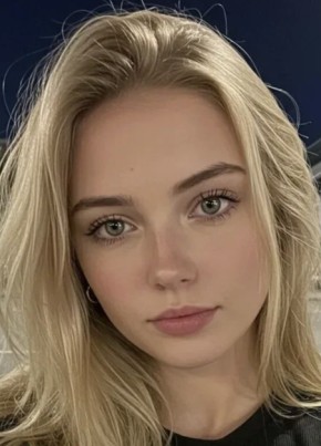 Lera, 45, Russia, Moscow