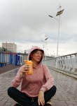Елена, 49 лет, Комсомольск-на-Амуре