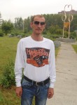 Aleksandr, 42  , Novosibirsk