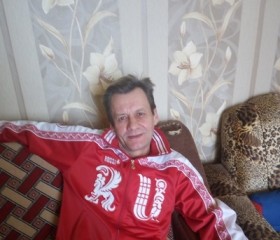 Валерий, 60 лет, Пружаны