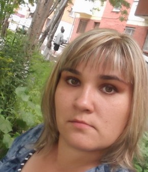Наталья, 41, Россия, Ленинск-Кузнецкий