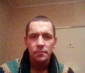 Юрий, 45 лет, Рязань