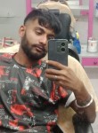 Ayush Singh, 23 года, Muzaffarpur