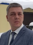 Дмитрий, 45 лет, Петропавловск-Камчатский