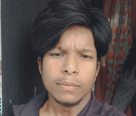 Sahil Kumar kori, 20 лет, Nagpur