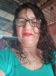Jorgina, 55  , Brasilia